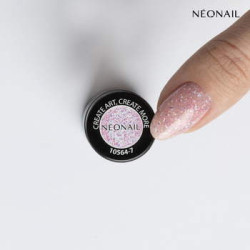 Smalto Semipermanente 7,2 ml - Create Art, Create More